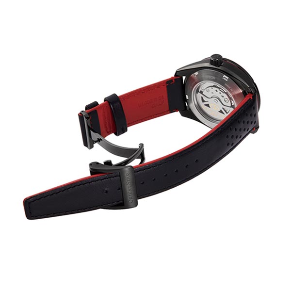 k*n様 ORIENT STAR アバンギャルドスケルトン　RK-AV0A03B オリエントスター アバンギャルドスケルトン RK-AV0A03B