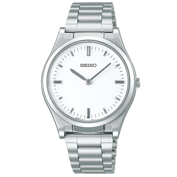セイコー SEIKO  SQBR019 メンズ