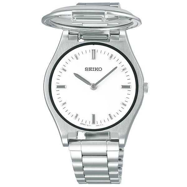 セイコー SEIKO  SQBR019 メンズ