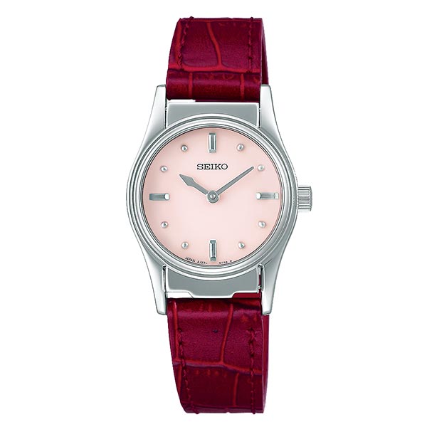 セイコー SEIKO  SQWK033 レディース