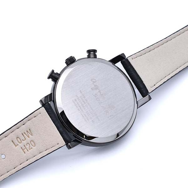 アニエスベー agnes b. オム FBRD935 メンズ｜腕時計本舗