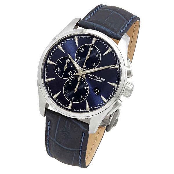 ハミルトン ジャズマスター HAMILTON  H32586641 メンズ