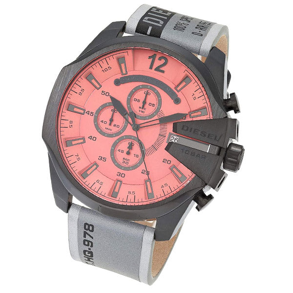 ディーゼル DIESEL  DZ4535 メンズ