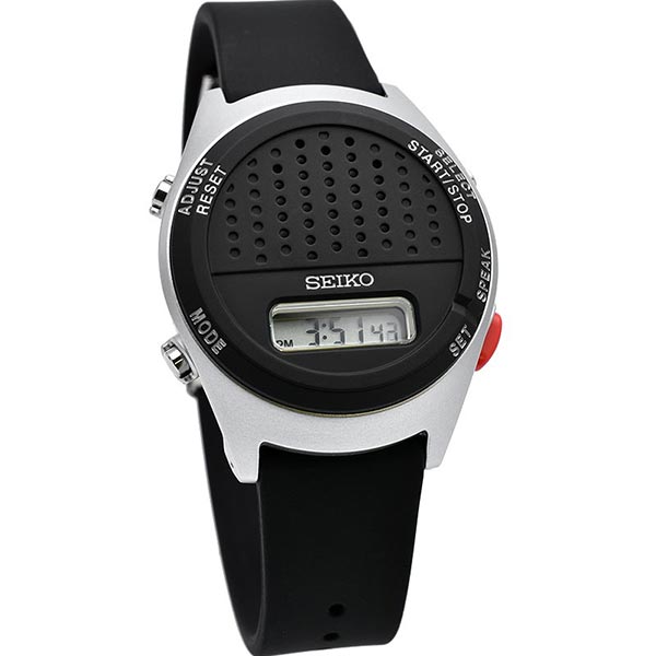 セイコー SEIKO  SBJS015 ユニセックス