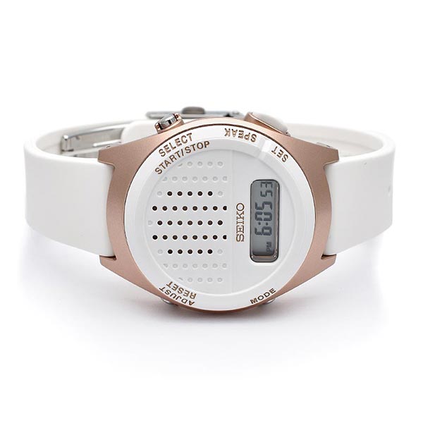 セイコー SEIKO  SBJS016 ユニセックス