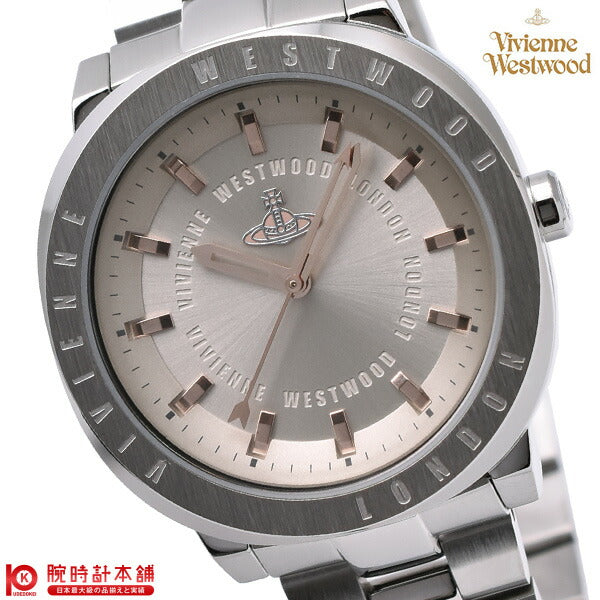 ヴィヴィアンウエストウッド VivienneWestwood  VV228WGSL レディース