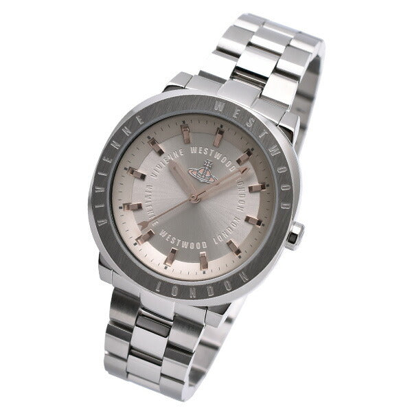 ヴィヴィアンウエストウッド VivienneWestwood  VV228WGSL レディース