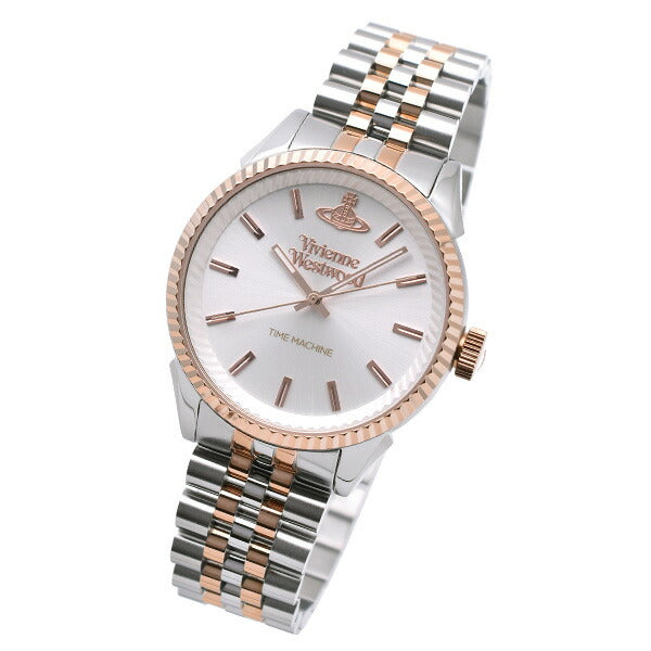 Vivienne Westwood 腕時計 ヴィヴィアンウエストウッド ヴィヴィアンウエストウッド(Vivienne Westwood) CLASSIC