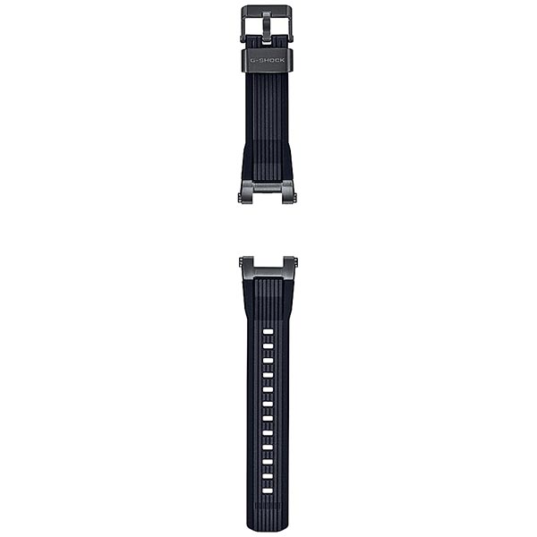 カシオ Gショック G-SHOCK MT-G「MTG-B2000」シリーズ専用 交換