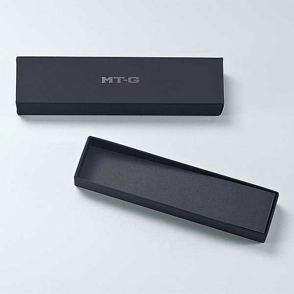 さーカシオMTーG B2000シリーズ用バンド(旧モデル)定価33,000 さー様専用カシオMTーG B2000シリーズ用バンド(旧モデル)定価33,000
