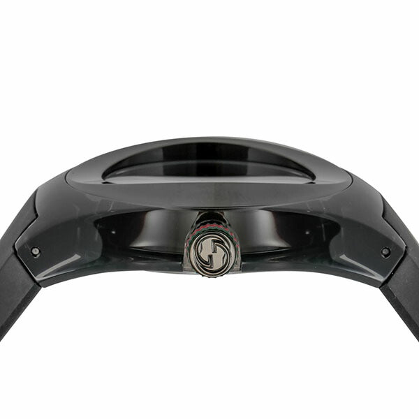 グッチ GUCCI SYNC YA137107A メンズ
