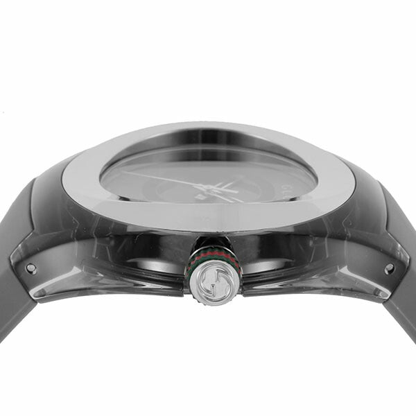 グッチ GUCCI SYNC YA137109A メンズ