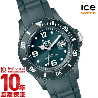 アイスウォッチ ICEWatch ICE GRACE ICE018650 ユニセックス