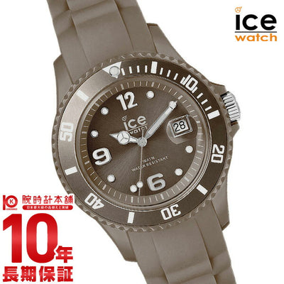 アイスウォッチ ICEWatch ICE GRACE ICE018652 ユニセックス