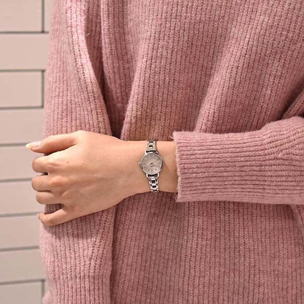エンジェルハート AngelHeart トゥインクルハート THN24SS レディース
