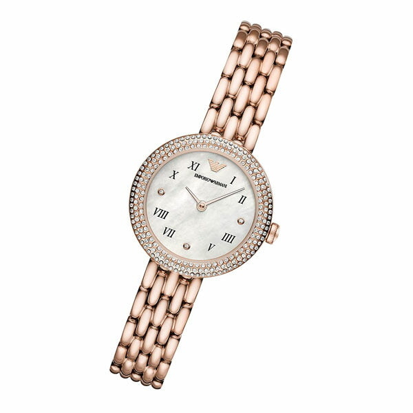 エンポリオアルマーニ EMPORIOARMANI  AR11355 レディース