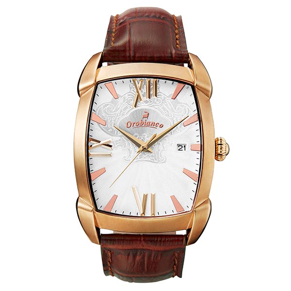 オロビアンコ Orobianco RETANGORA レッタンゴラ OR0079-9 メンズ