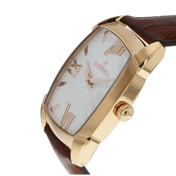 オロビアンコ Orobianco RETANGORA レッタンゴラ OR0079-9 メンズ