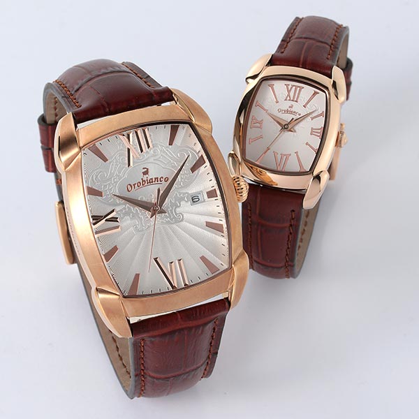 オロビアンコ Orobianco RETANGORA レッタンゴラ OR0079-9 メンズ