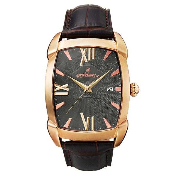 オロビアンコ Orobianco RETANGORA レッタンゴラ OR0079-1 メンズ