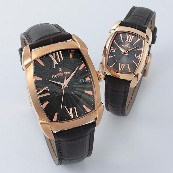 オロビアンコ OR-0079-1 レッタンゴラ メンズ腕時計 Amazon | [オロビアンコ] 腕時計 レッタンゴラ OR0079-1 メンズ