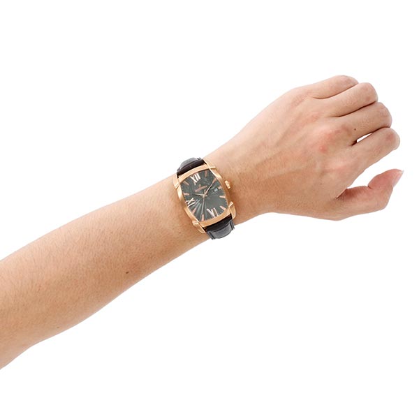 オロビアンコ Orobianco RETANGORA レッタンゴラ OR0079-1 メンズ