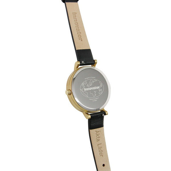 イノベーター innovator エンケル 32mm IN-0008-13 レディース