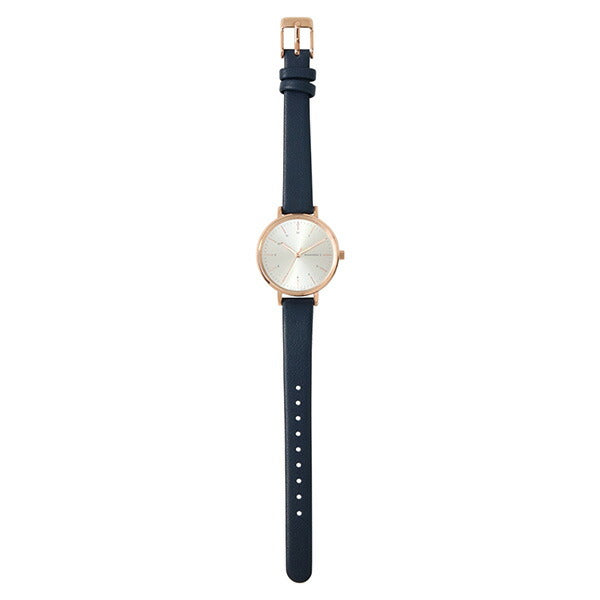 イノベーター innovator エンケル 32mm IN-0008-15 レディース