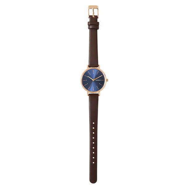 イノベーター innovator エンケル 32mm IN-0008-19 レディース