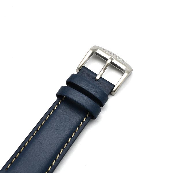 シチズンコレクション CITIZENCOLLECTION エコ・ドライブ クロノグラフ BL5490-09M メンズ
