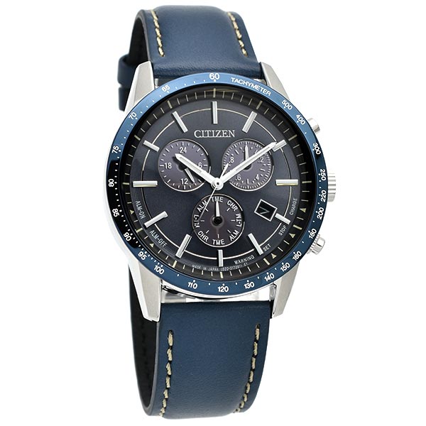 楽天市場】【新品未使用品】【ウォッチ】 CITIZEN シチズン