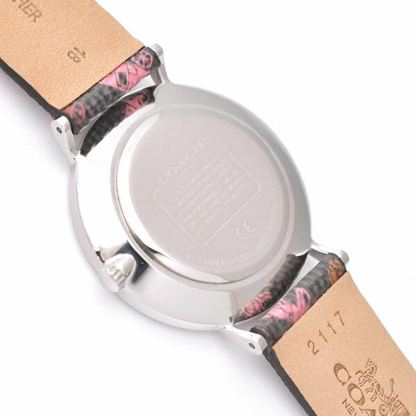 コーチ COACH ペリー 14503554 レディース