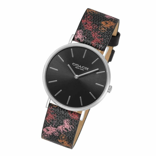 コーチ COACH ペリー 14503554 レディース