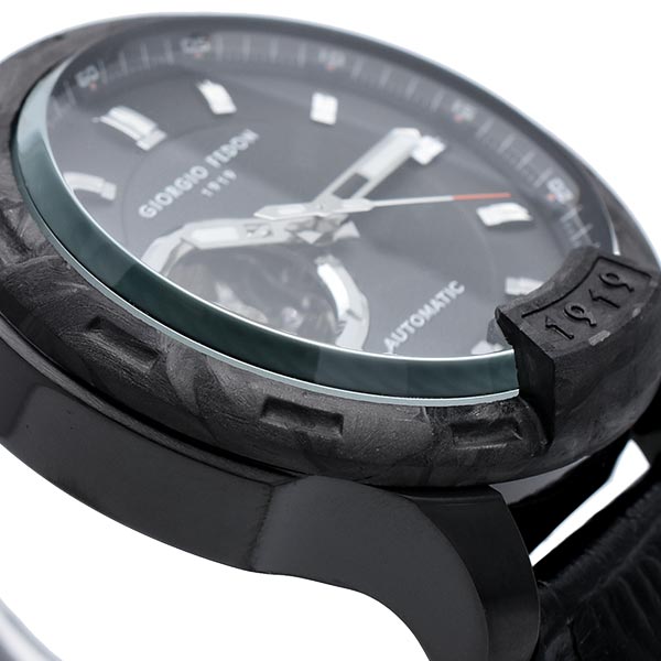 ジョルジオフェドン1919 GIORGIOFEDON1919 タイムレス4 TIMELESS4