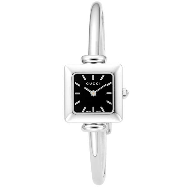 GUCCI レディース　時計 グッチ GUCCI 1900 YA019517 レディース｜腕時計本舗