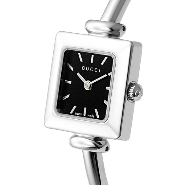 グッチ GUCCI 1900 YA019517 レディース