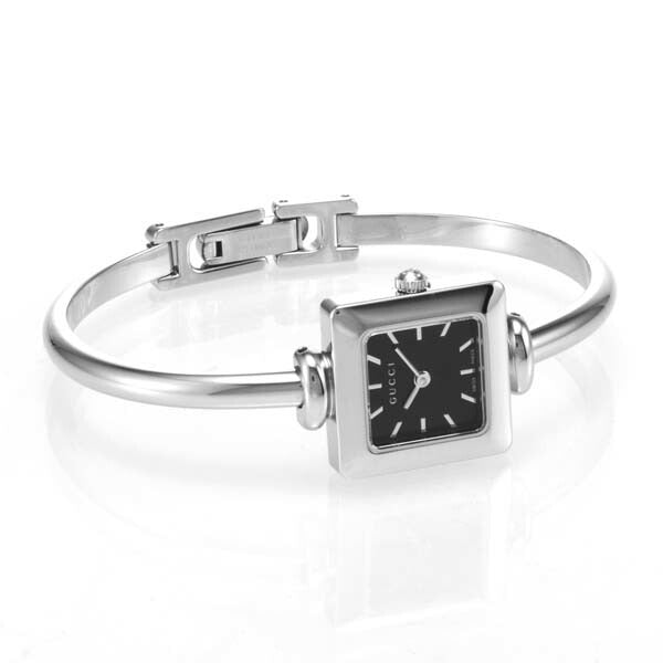 グッチ GUCCI 1900 YA019517 レディース