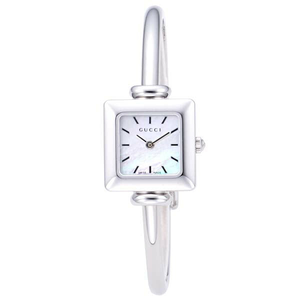 グッチ GUCCI 1900 YA019518 レディース