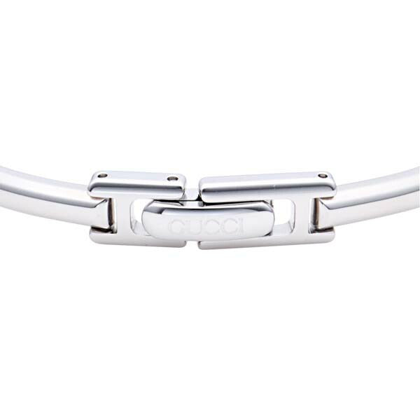 グッチ GUCCI 1900 YA019518 レディース