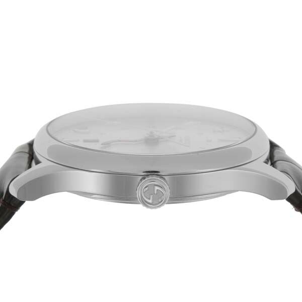 グッチ GUCCI Ｇタイムレス YA126332 メンズ