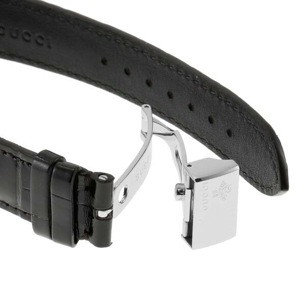 グッチ GUCCI Ｇタイムレス YA126332 メンズ
