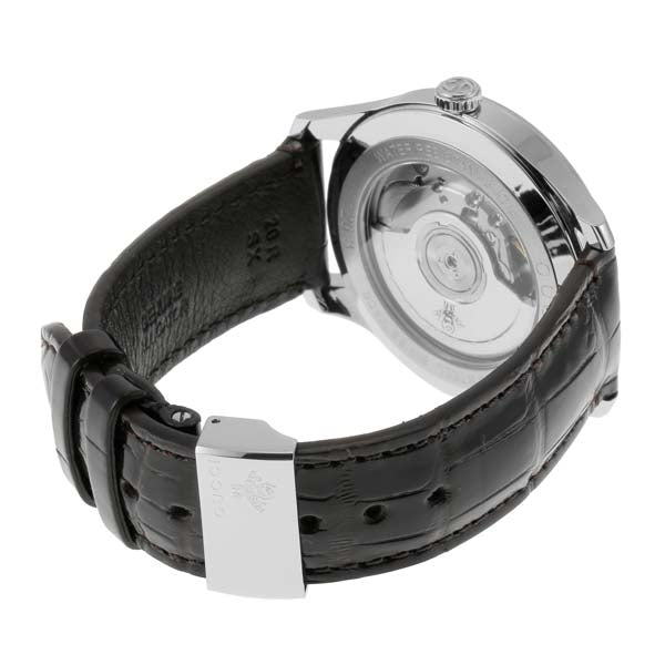 グッチ GUCCI Ｇタイムレス YA126332 メンズ