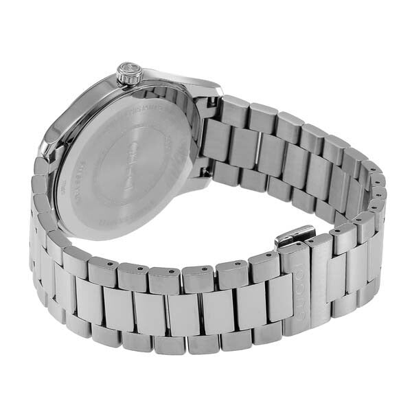 グッチ GUCCI Ｇタイムレス YA1264125 ユニセックス