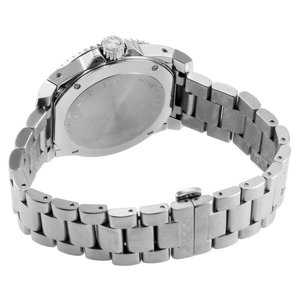 グッチ GUCCI ＤＩＶＥ YA136301A メンズ