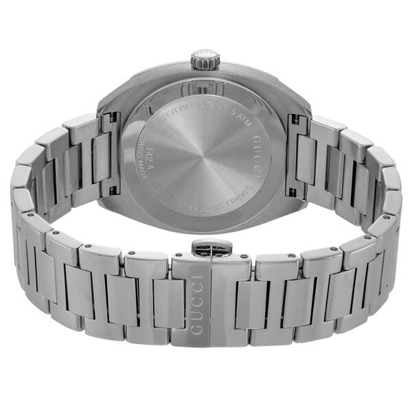 グッチ GUCCI GG2570 YA142403 レディース|腕時計本舗