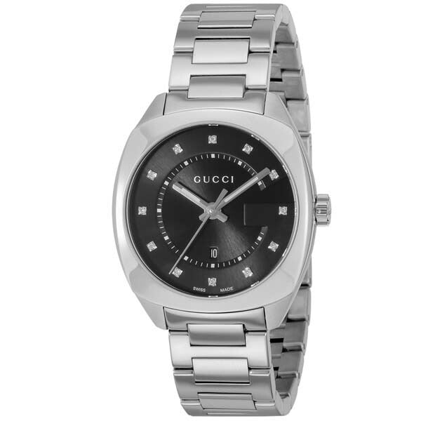 グッチ GUCCI ＧＧ２５７０ YA142404 レディース