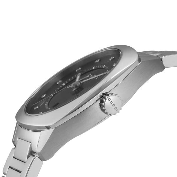 グッチ GUCCI ＧＧ２５７０ YA142404 レディース