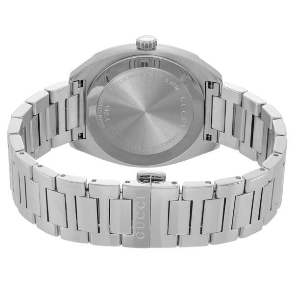 グッチ GUCCI ＧＧ２５７０ YA142404 レディース