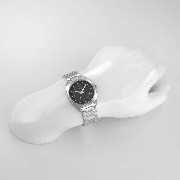グッチ GUCCI ＧＧ２５７０ YA142404 レディース