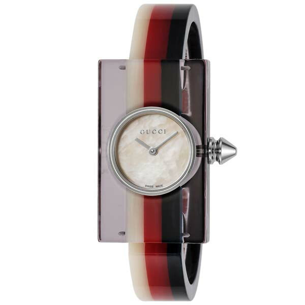 グッチ GUCCI ビンテージウェブ YA143523 レディース